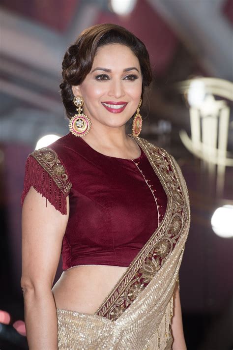 madhuri dixit ka sexy photo|madhuri dixit new pics.